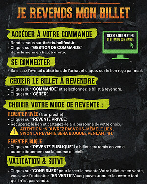 HF_revente-billet_carrousel-2