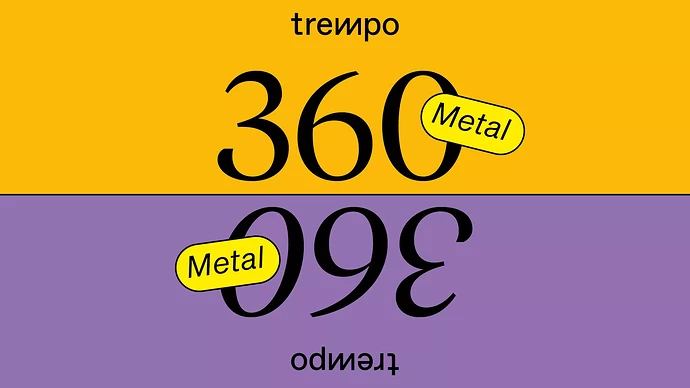 article-360-metal