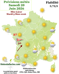 meteo_20_juin_2026