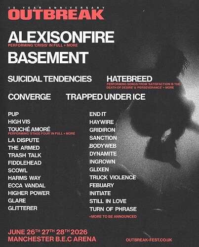 Screenshot_2025-11-02-19-00-31-582_com.android.chrome-edit