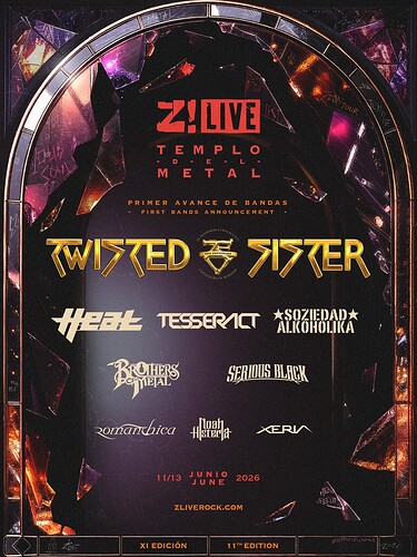 558085483_1297849268386117_1869203208019065648_n