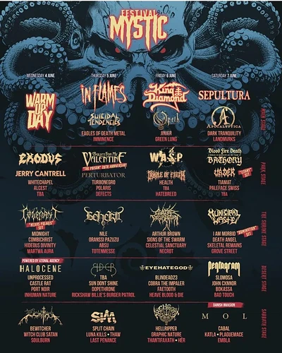 1736870321--Mystic-Festival-2025