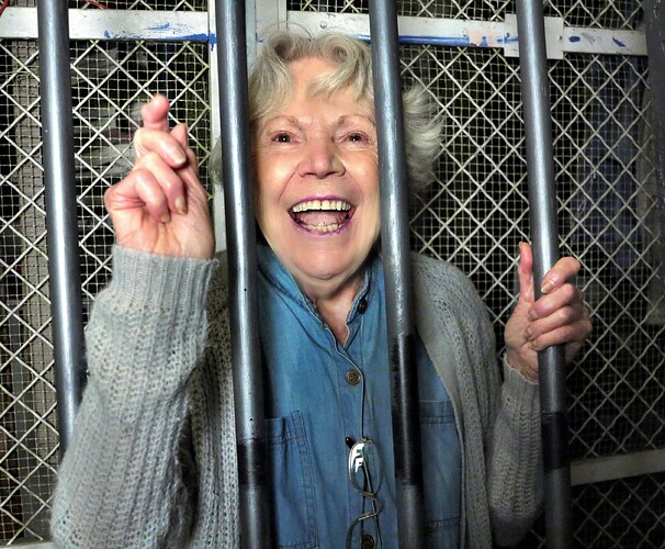 The-Giggling-Granny-IMG_9745_pp-scaled