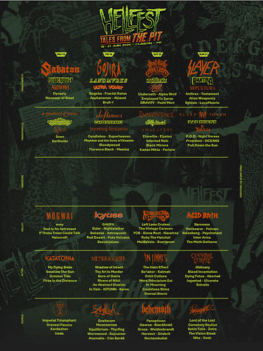 1752830740830-ad31f43a-808f-4f1c-bf6b-dbccd60a201e_1