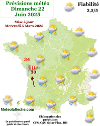 meteo_22_juin_2025_MAJ_05032025
