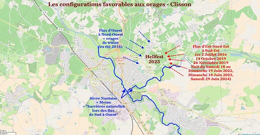 possibilites_orages_clisson_2025