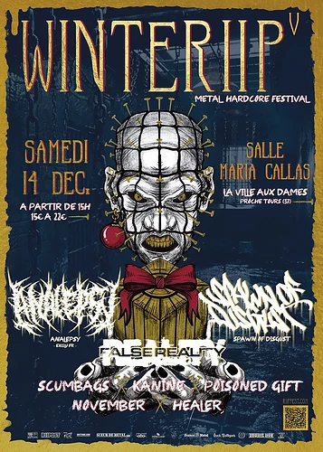 1729148227--WINTERIIP-V
