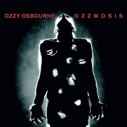 ozz