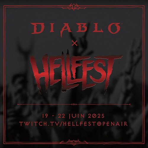 FB_IMG_1749760700928