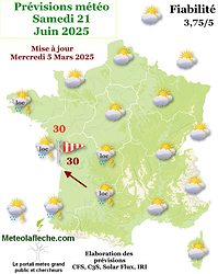 meteo_21_juin_2025_MAJ_05032025