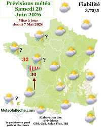 meteo_20_juin_2026