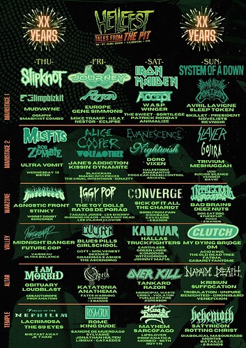 xX Years_20250715_131326_0000