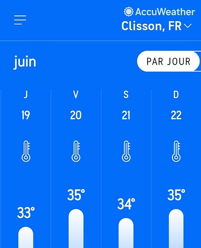 Screenshot_20250616-103621_AccuWeather