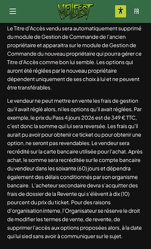 Screenshot_2025-07-07-19-23-55-608_com.android.chrome-edit