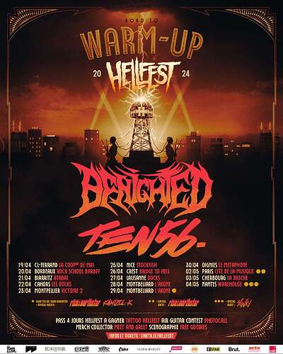hellfest-warmup-post-tour