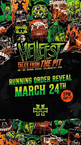 WhatsApp Image 2026-03-23 at 13.15.08