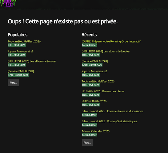 {730AF1B4-E07E-4097-97B0-C7D6CD352E36}