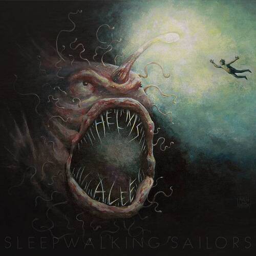 helms-alee-sleepwalking-sailors-4397