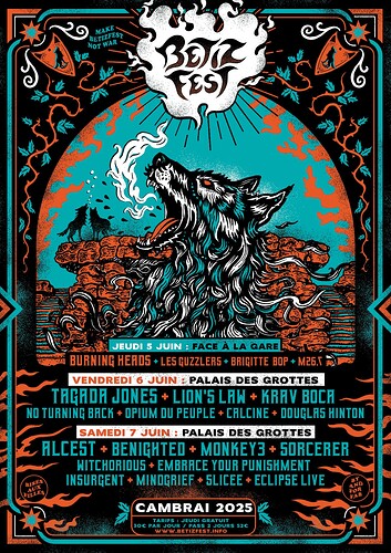 affiche_BetiZFest2025_new03
