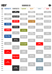 RUNNING_ORDER_2025_PERSO_2