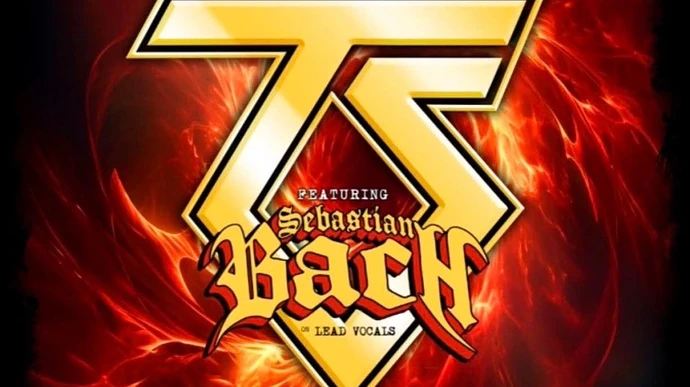 twisted-sister-sebastian-bach.jpg