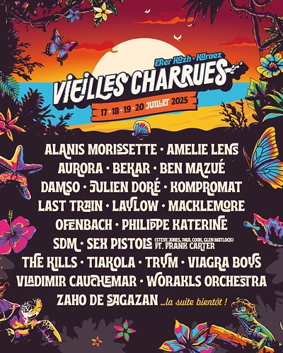 premiers-noms-vieilles-charrues-2025-484561-920-0-F