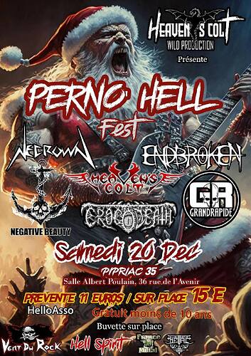 550741358_1370999355028082_3738854981254421924_n