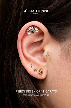 9096e4b1e4dccccfd5495d1fec38ffcc