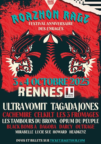 251004-Roazhon-Rage-scaled