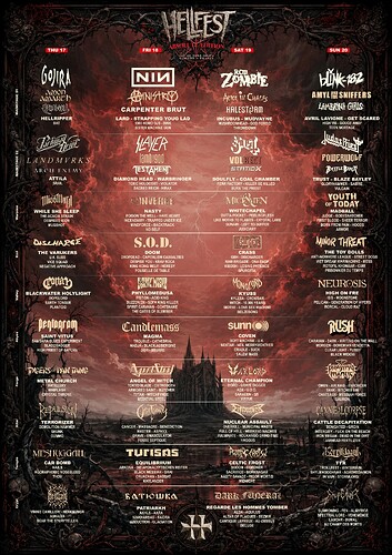 Hellfest_2027