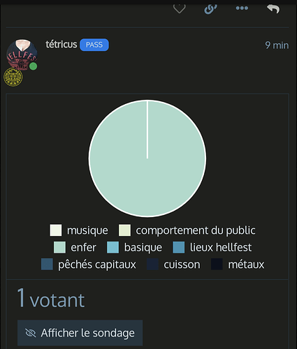 Screenshot_20230314-192240