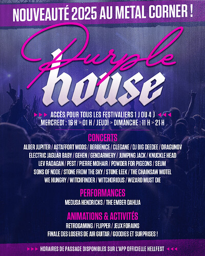 purple-house-post
