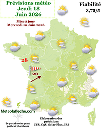 meteo_18_juin_2026_MAJ_10062026