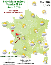meteo_19_juin_2026_MAJ_10062026