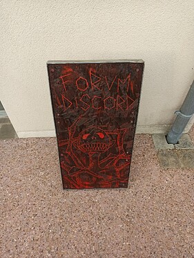 IMG_20250606_203210