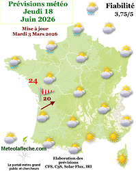 meteo_18_juin_2026