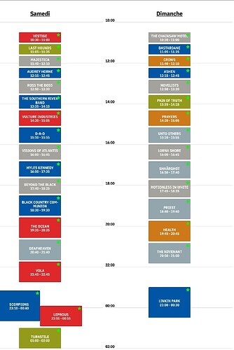 Screenshot_20250618_000906_Adobe Acrobat