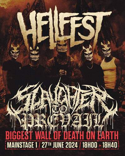 HELLFEST 2024 - Página 15 69ac320520967154b2d242826626aeb68c1e46c5_2_401x500