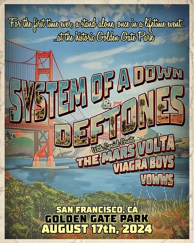 system-of-a-down-golden-gate-park-poster-2024-billboard-1240