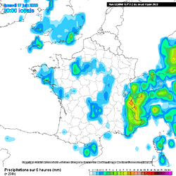 230617_precipitations_cep