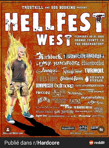 RDT_20251122_0811494965716248289056294