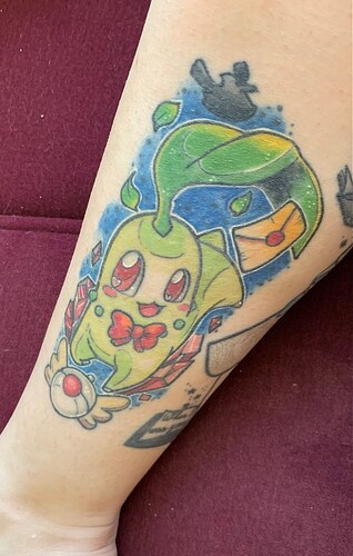 Screenshot 2025-07-04 084811