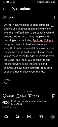 Screenshot_20250320_104305_com.instagram.android