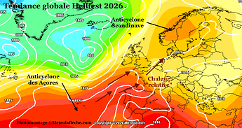250617_tendance_hellfest