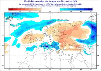 Europe_MonthlyAnomalies_Rain_20240617_w2