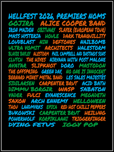 GeneratedFestivalPoster