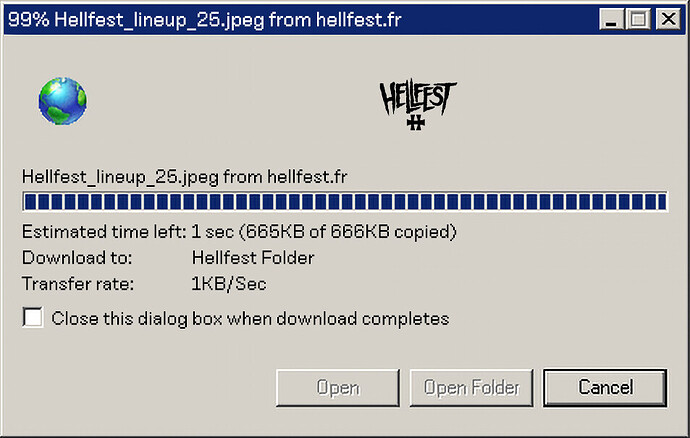 Download