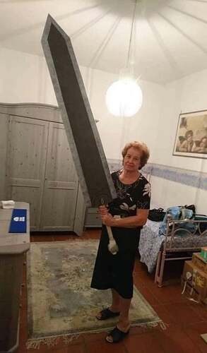 absolute-unit-of-a-sword-v0-ymc8dvhame0c1