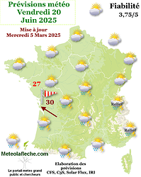 meteo_20_juin_2025_MAJ_05032025