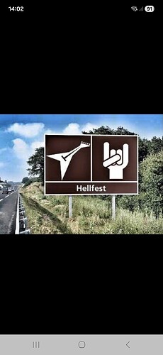 Screenshot_20260228_140208_Facebook